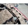 Recambio de electroventilador para ford ka (ru8) 1.2 referencia OEM IAM 2319323 81787111 