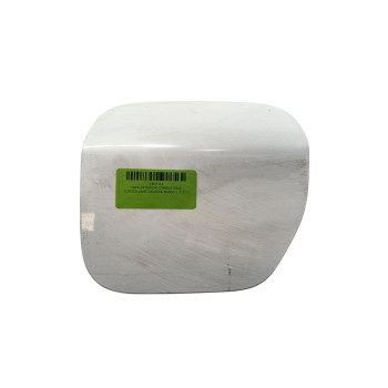 TAPA EXTERIOR COMBUSTIBLE 7735060110 7730052030 