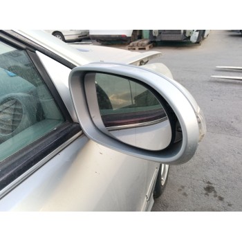 ESPEJO RETROVISOR DERECHO 