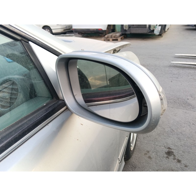 Recambio de espejo retrovisor derecho para mercedes-benz clk (c209) clk 270 cdi (209.316) referencia OEM IAM   
