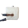 Recambio de bomba freno para peugeot partner tepee 1.6 bluehdi 100 referencia OEM IAM 4601V8 03355815053 