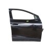Recambio de puerta delantera derecha para volkswagen id.4 (e21) pro eléctrico referencia OEM IAM 11A831056A  