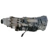 Recambio de caja cambios para ssangyong rexton 270 xvt premium referencia OEM IAM R1632710901 A1632710501 R2102711901 7202700600
