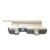Recambio de luz interior para jeep gr. cherokee (wh) 3.0 crd overland referencia OEM IAM 56050242AH  
