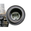 Recambio de elevalunas delantero izquierdo para lexus rx 300(mcu35) luxury referencia OEM IAM 6980233040  