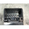 Recambio de mando elevalunas trasero derecho para mazda 5 (cr) 2.0 cd (cr19) referencia OEM IAM CD8666380 CD8666380 