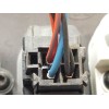 Recambio de mando luces para ford cougar (mc) 2.0 referencia OEM IAM 98BB10B838C  