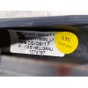 Recambio de palanca freno de mano para seat arona style referencia OEM IAM 2Q0711303B 6F0711503D 