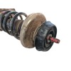 Recambio de amortiguador delantero izquierdo para dacia dokker furgoneta/monovolumen 1.6 referencia OEM IAM 543023778R G7467 