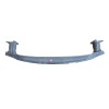 Recambio de refuerzo paragolpes delantero para skoda fabia i (6y2) 1.4 tdi referencia OEM IAM 6Y0807109A 6Y0807109A 