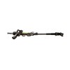 Recambio de columna direccion para citroën xsara picasso (n68) 1.6 hdi referencia OEM IAM 4123CC  
