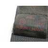 Recambio de cinturon seguridad trasero derecho para peugeot 2008 (--.2013) allure referencia OEM IAM 96781656XY  