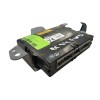 Recambio de modulo electronico para lexus is ii (_e2_) 220d (ale20) referencia OEM IAM 8954053330 0794009750 