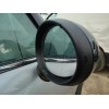 Recambio de retrovisor derecho para mini mini (r56) one referencia OEM IAM   