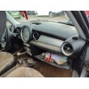 mini mini (r56) del año 2007