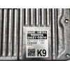 Recambio de centralita motor uce para toyota yaris active referencia OEM IAM 896610DK90  MB2756005440