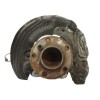 Recambio de mangueta delantera derecha para bmw serie 3 touring (e91) 318i referencia OEM IAM 3121676444403  