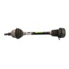 Recambio de transmision delantera izquierda para volkswagen golf iv (1j1) 1.6 referencia OEM IAM 1J0407451X / 1J0407271Q 1J04072