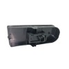 Recambio de mando elevalunas delantero derecho para opel astra gtc 1.9 cdti referencia OEM IAM 13197132  93162821
