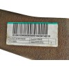 Recambio de mangueta delantera derecha para citroën jumper kombi 33 l2h2 bluehdi 130 referencia OEM IAM 01393336080  
