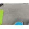 Recambio de luz interior delantera central para lexus ct (zwa10_) 200h (zwa10_) referencia OEM IAM 8126076030B0 1D111140G 8A6140