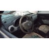 dacia dokker monospace (ke_) del año 2017