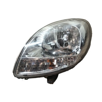 FARO IZQUIERDO 8200236590 