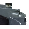 Recambio de cuadro instrumentos para volkswagen tiguan (ad1, ax1) 2.0 tdi referencia OEM IAM 3G0920320C A2C14535403 