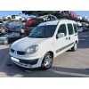 renault kangoo (kc0/1_) del año 2006