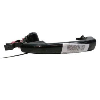 MANETA EXTERIOR DELANTERA DERECHA PA6616GF20 