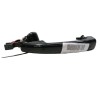 Recambio de maneta exterior delantera derecha para citroën c4 coupe vts referencia OEM IAM PA6616GF20  