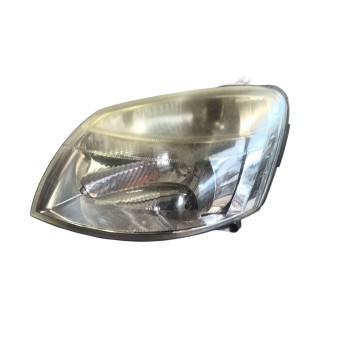 FARO IZQUIERDO 6204AX ZCLX13K046AA 