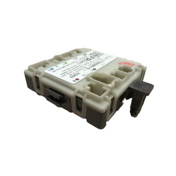 MODULO ELECTRONICO A1779008515 A2C7839810500 
