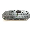 Recambio de cuadro instrumentos para hyundai elantra (xd) 2.0 crdi gls full (5-ptas.) referencia OEM IAM 940132D241  