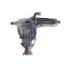 Recambio de diferencial delantero para chevrolet captiva (c100, c140) 2.0 d 4wd referencia OEM IAM 24240427 SK04054 