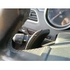 Recambio de mando multifuncion para peugeot 508 i (8d_) 1.6 hdi referencia OEM IAM   