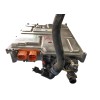 Recambio de convertidor para volkswagen id.4 (e21) pro eléctrico referencia OEM IAM 1EA915692L 1EA915685Q 