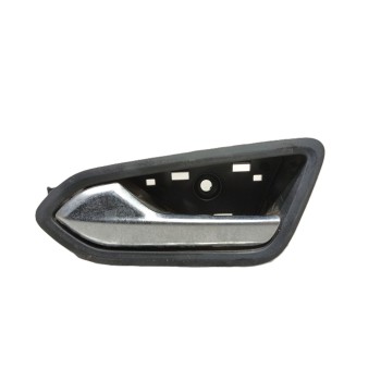 MANETA EXTERIOR TRASERA IZQUIERDA 806714209R 806714209R 