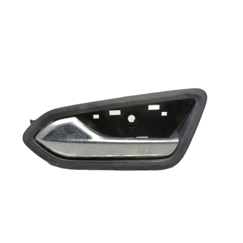 Recambio de maneta exterior trasera izquierda para renault captur ii referencia OEM IAM 806714209R 806714209R 