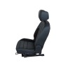 Recambio de asiento delantero derecho para seat tarraco (kn2) 2.0 tdi referencia OEM IAM 5FJ885406AVZF 5QF881106J 