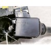 Recambio de mando multifuncion para toyota auris luna referencia OEM IAM 8924502040  17F001 PA6GF30 17F001 17F144 X34V732228