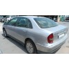 citroën c5 i (dc_) del año 2003