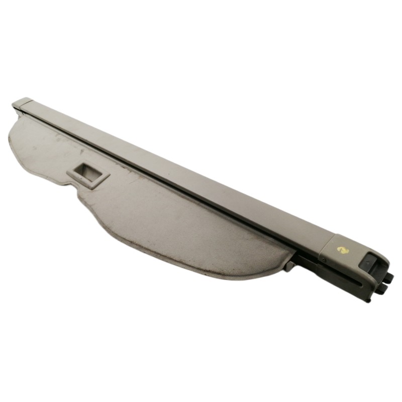 Recambio de bandeja trasera para renault scenic ii 1.5 dci diesel referencia OEM IAM 8200278677  3700118861
