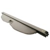 Recambio de bandeja trasera para renault scenic ii 1.5 dci diesel referencia OEM IAM 8200278677  3700118861