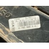 Recambio de electroventilador para ford ka (ru8) 1.2 referencia OEM IAM 2319323 81787111 