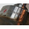 Recambio de transmision delantera derecha para hyundai ix35 comfort 2wd referencia OEM IAM 11H0938B  