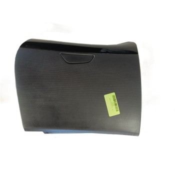 GUANTERA 685003033F 