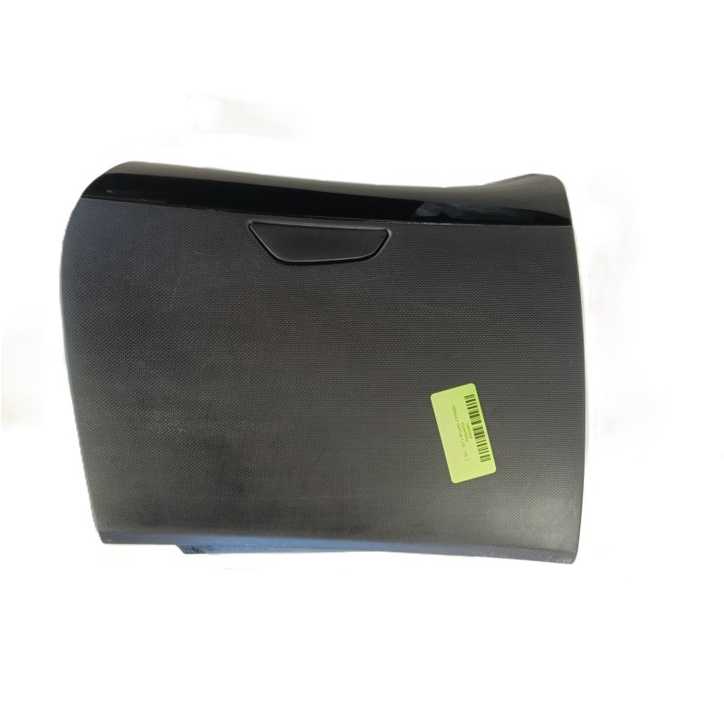 Recambio de guantera para renault captur i (j5_, h5_) 1.5 dci 90 referencia OEM IAM  685003033F 
