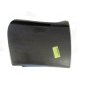 Recambio de guantera para renault captur i (j5_, h5_) 1.5 dci 90 referencia OEM IAM  685003033F 