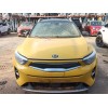 kia stonic (yb) del año 2020